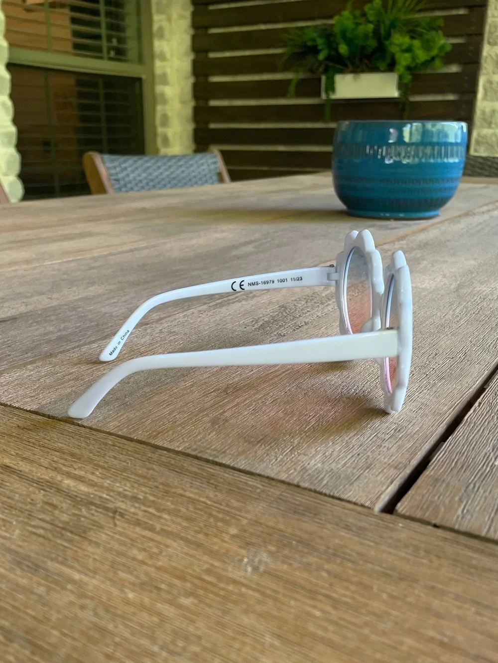 Tommy Bahama for Kids Sunglasses